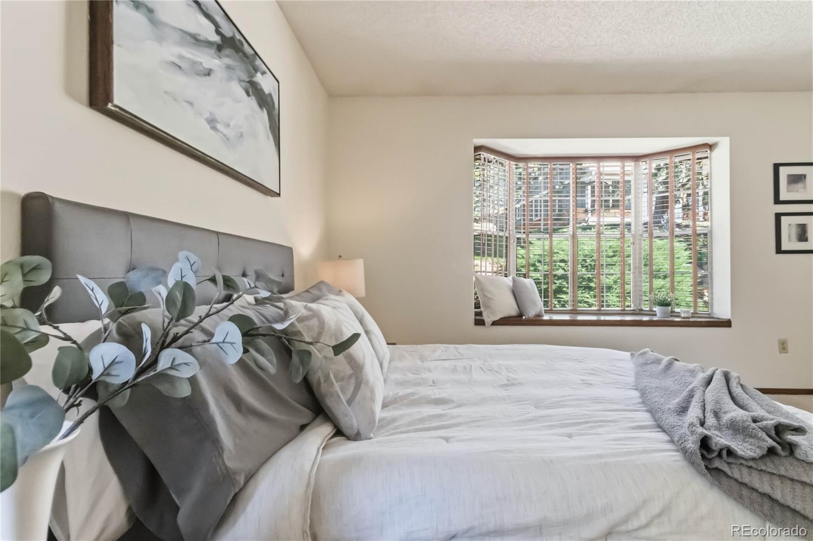 MLS Image #16 for 7101 w yale avenue,denver, Colorado