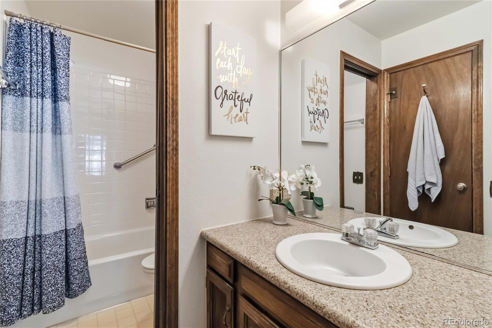 MLS Image #17 for 7101 w yale avenue,denver, Colorado