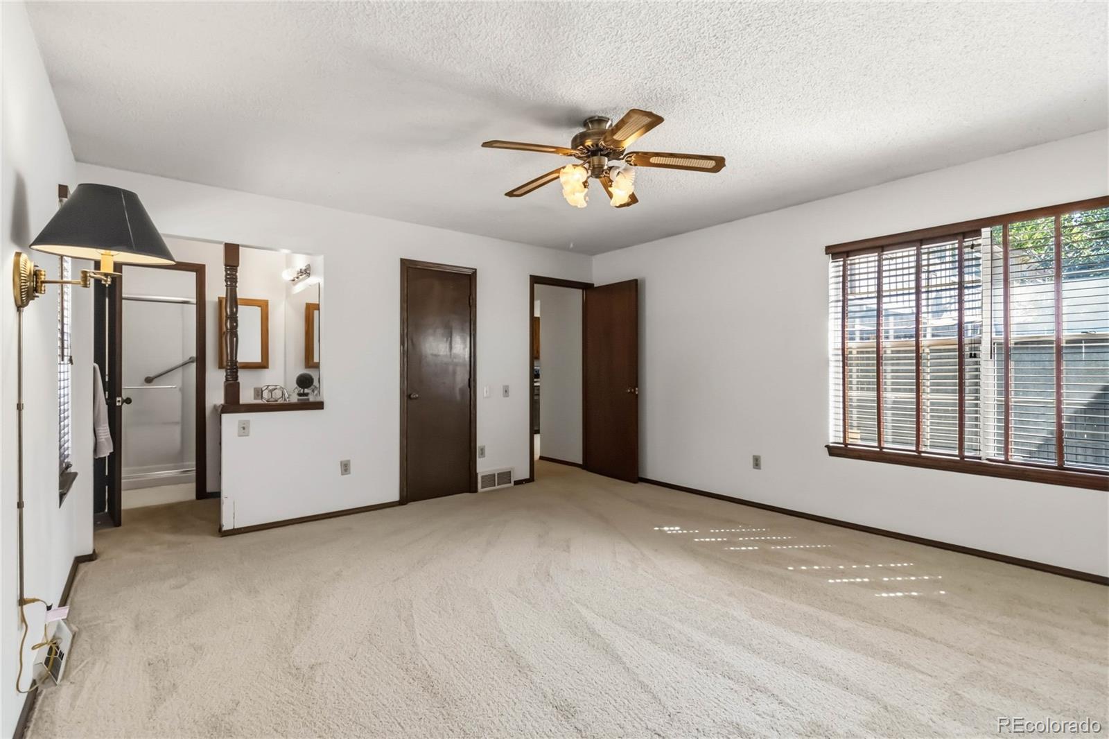 MLS Image #18 for 7101 w yale avenue,denver, Colorado