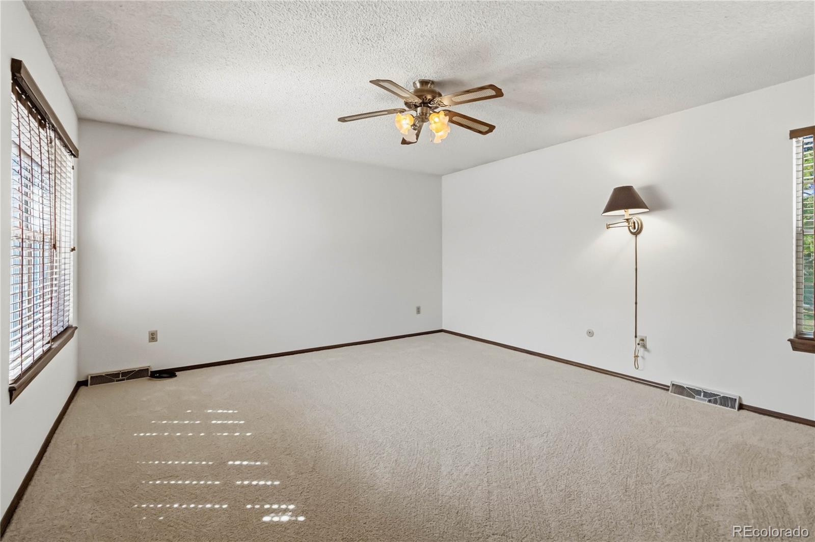 MLS Image #19 for 7101 w yale avenue,denver, Colorado