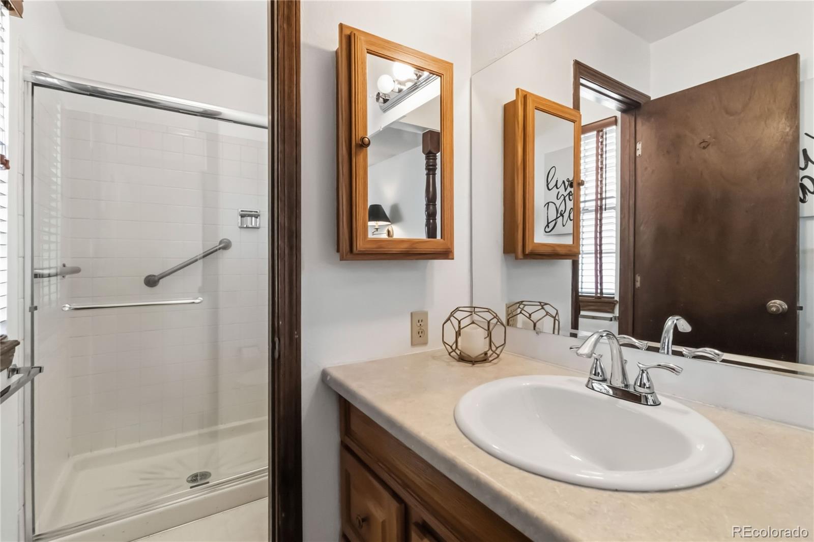 MLS Image #20 for 7101 w yale avenue,denver, Colorado