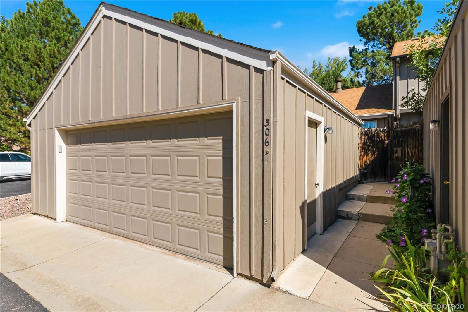 MLS Image #22 for 7101 w yale avenue,denver, Colorado