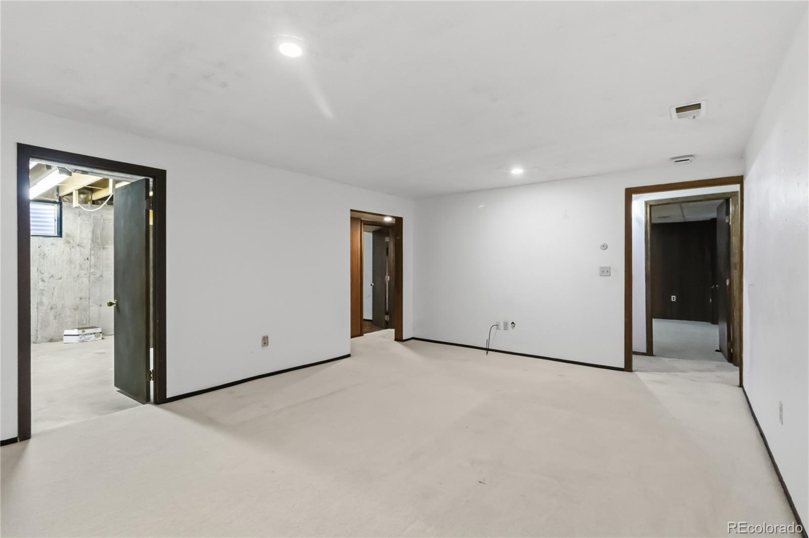 MLS Image #23 for 7101 w yale avenue,denver, Colorado