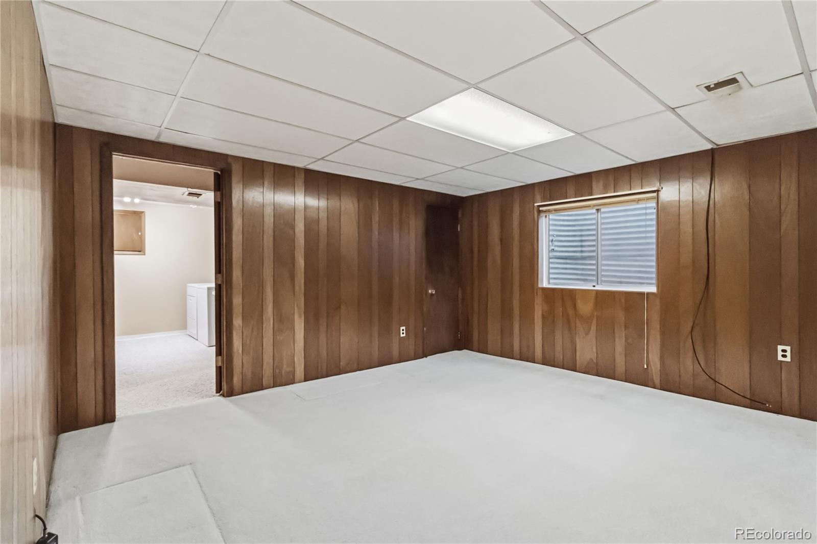 MLS Image #24 for 7101 w yale avenue,denver, Colorado