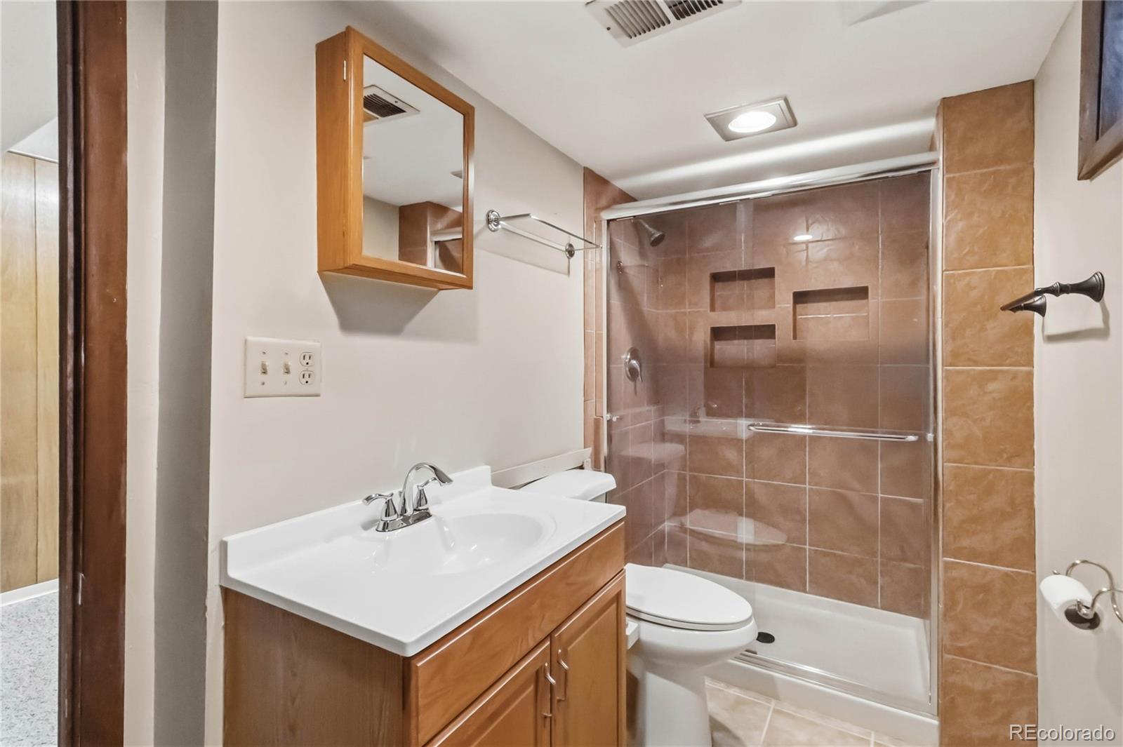MLS Image #25 for 7101 w yale avenue,denver, Colorado