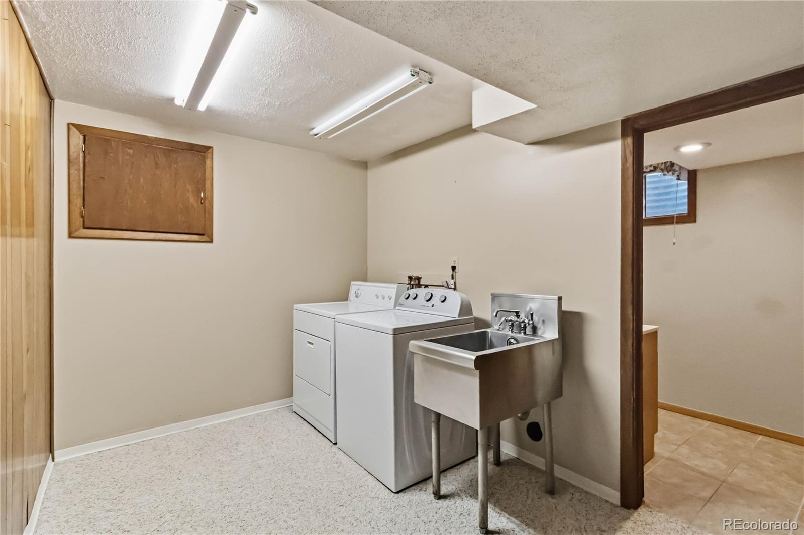 MLS Image #26 for 7101 w yale avenue,denver, Colorado