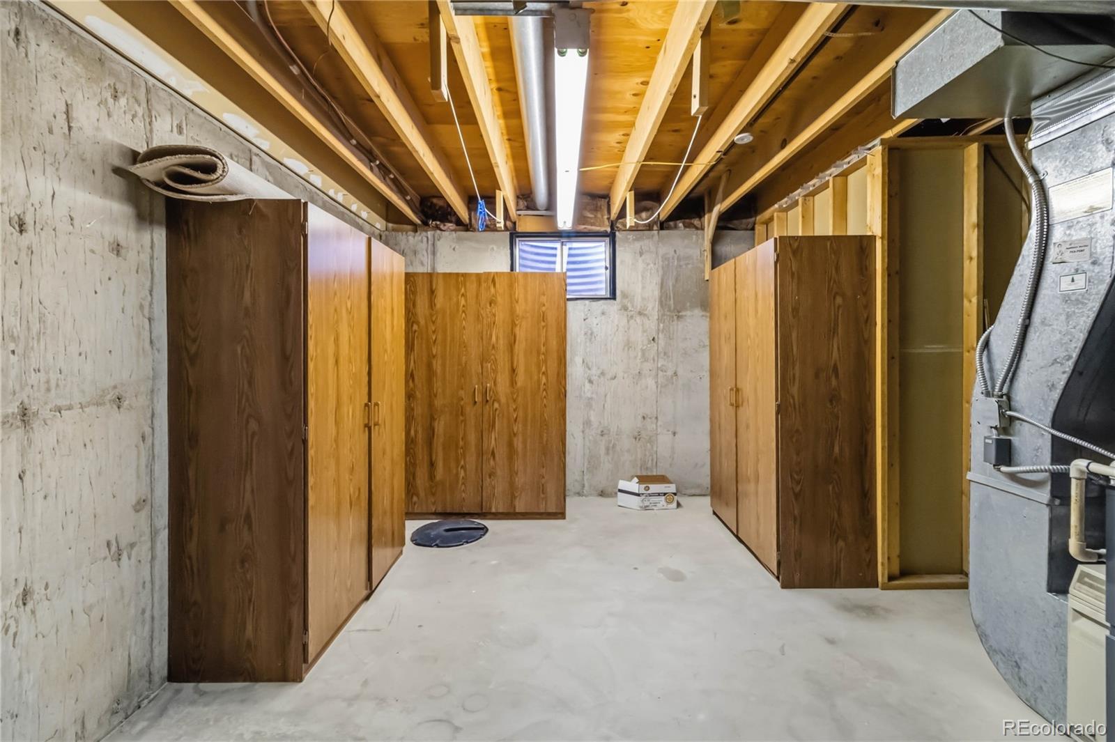 MLS Image #27 for 7101 w yale avenue,denver, Colorado