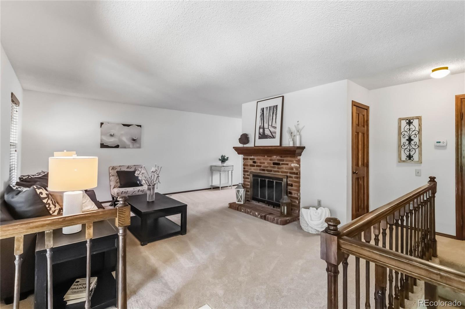 MLS Image #3 for 7101 w yale avenue,denver, Colorado