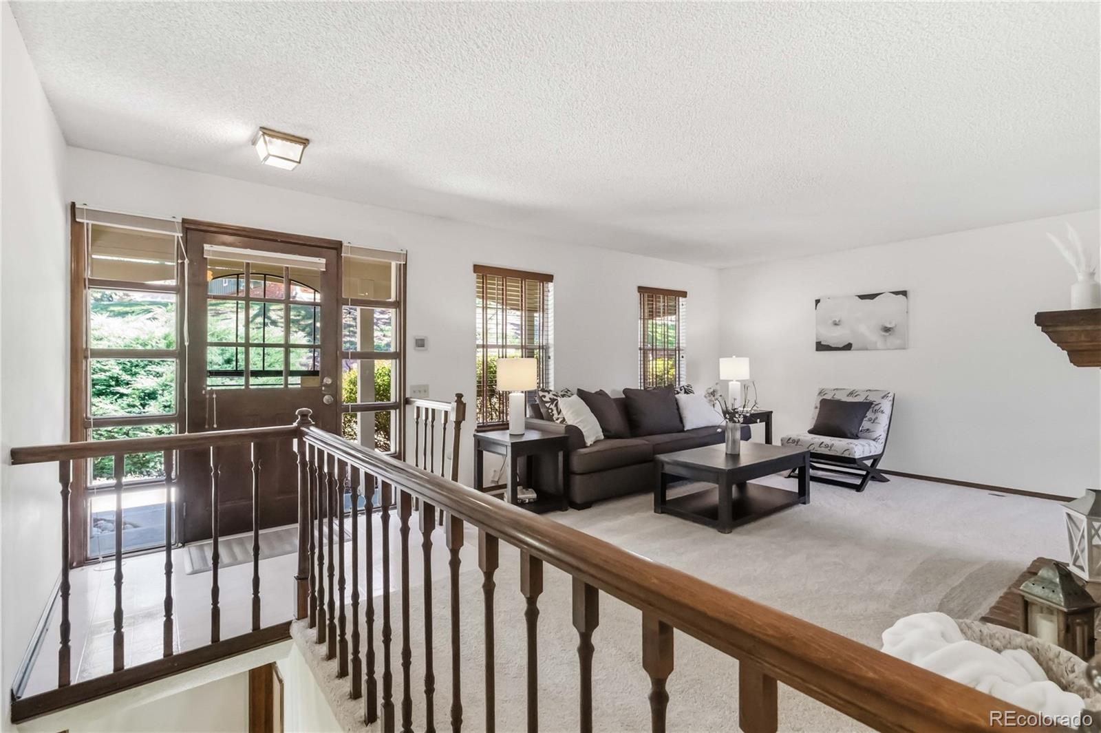 MLS Image #4 for 7101 w yale avenue,denver, Colorado
