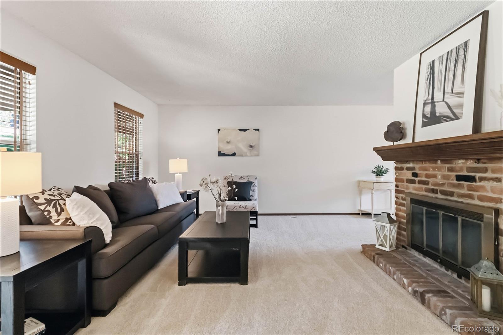 MLS Image #5 for 7101 w yale avenue,denver, Colorado