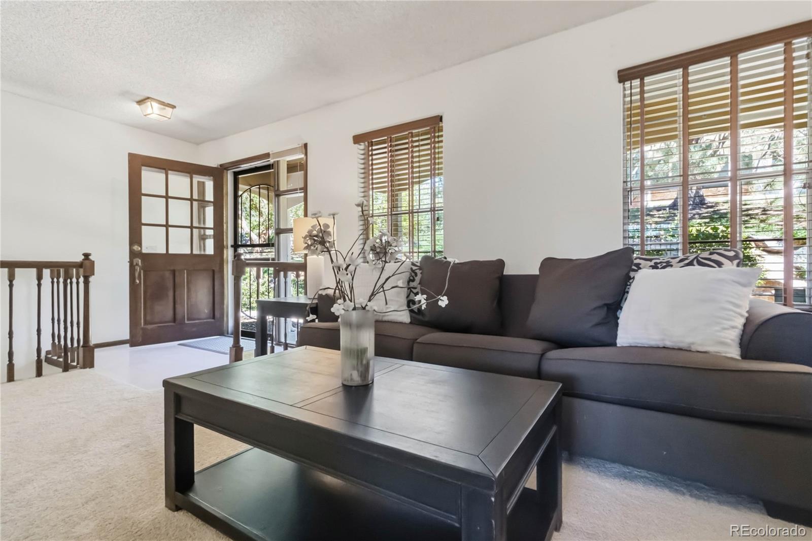 MLS Image #6 for 7101 w yale avenue,denver, Colorado