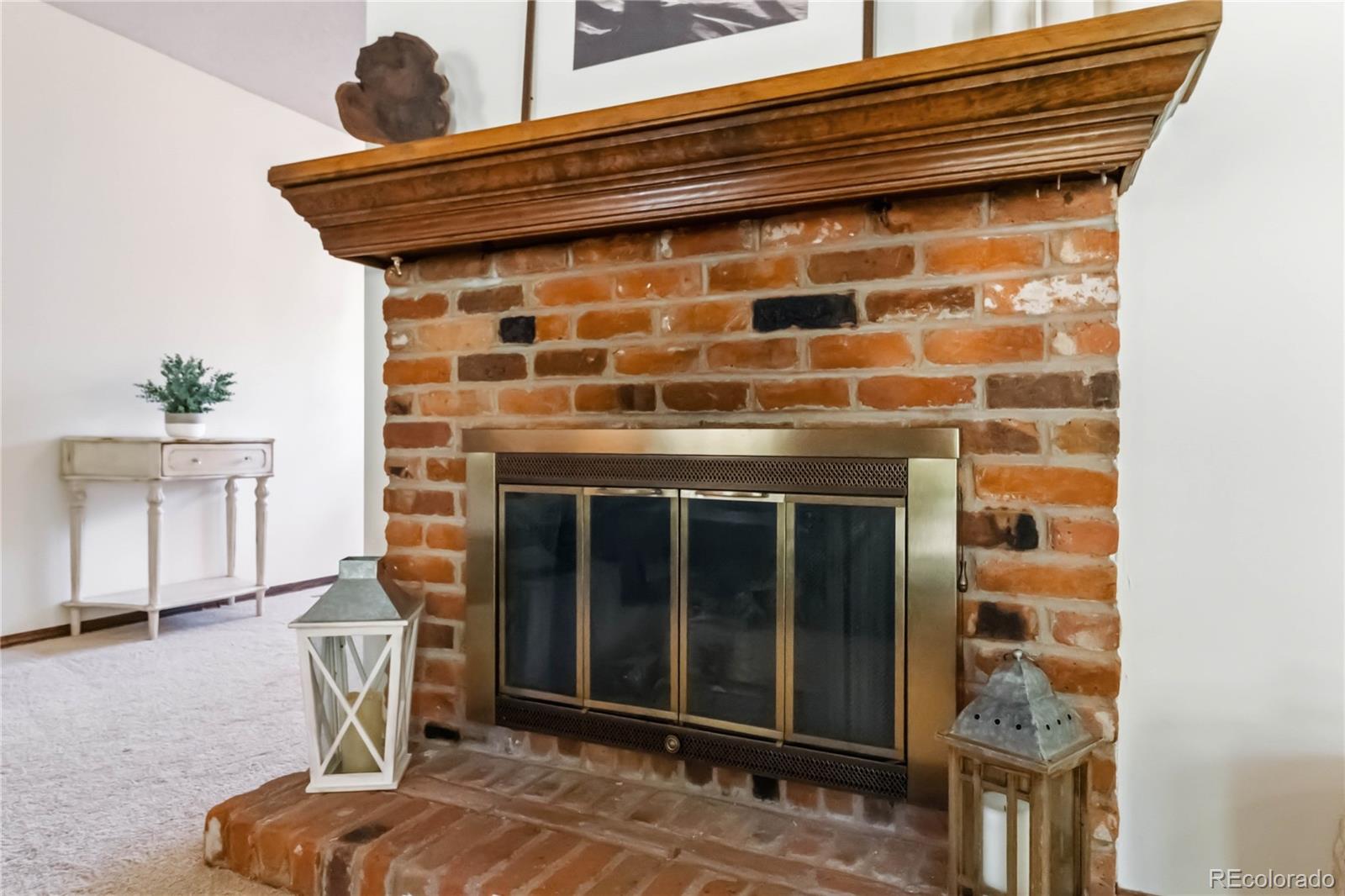 MLS Image #7 for 7101 w yale avenue,denver, Colorado