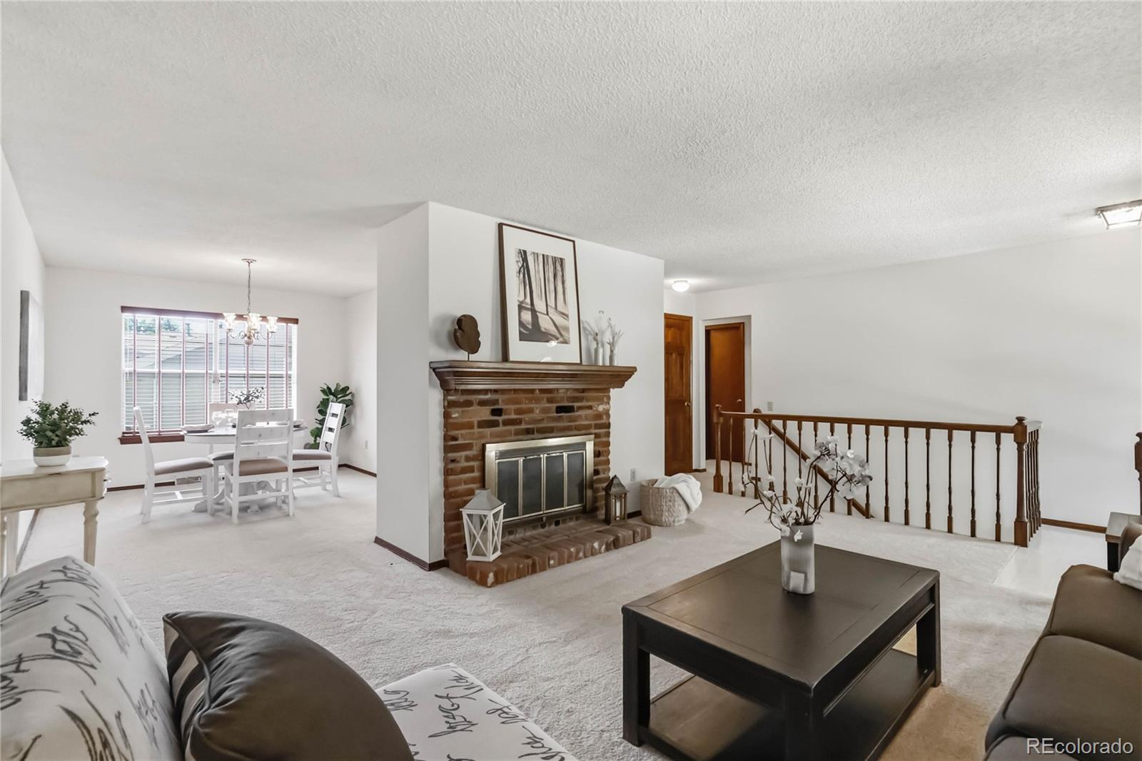 MLS Image #8 for 7101 w yale avenue,denver, Colorado