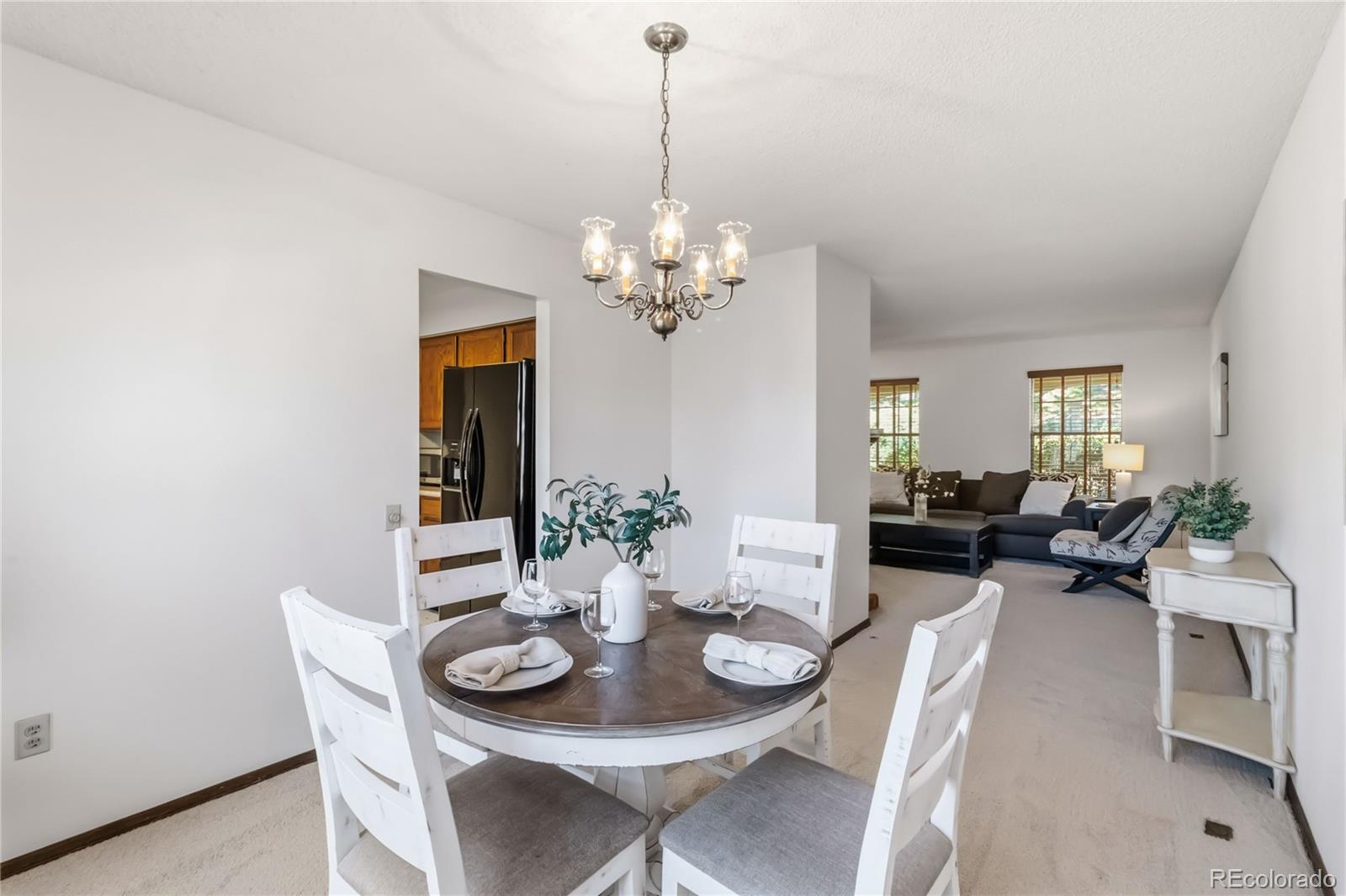 MLS Image #9 for 7101 w yale avenue,denver, Colorado
