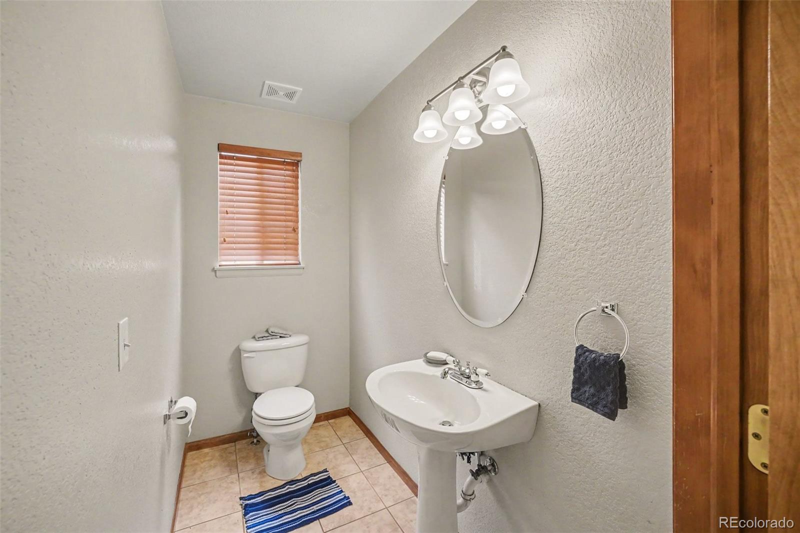 MLS Image #10 for 636  mathews circle,erie, Colorado