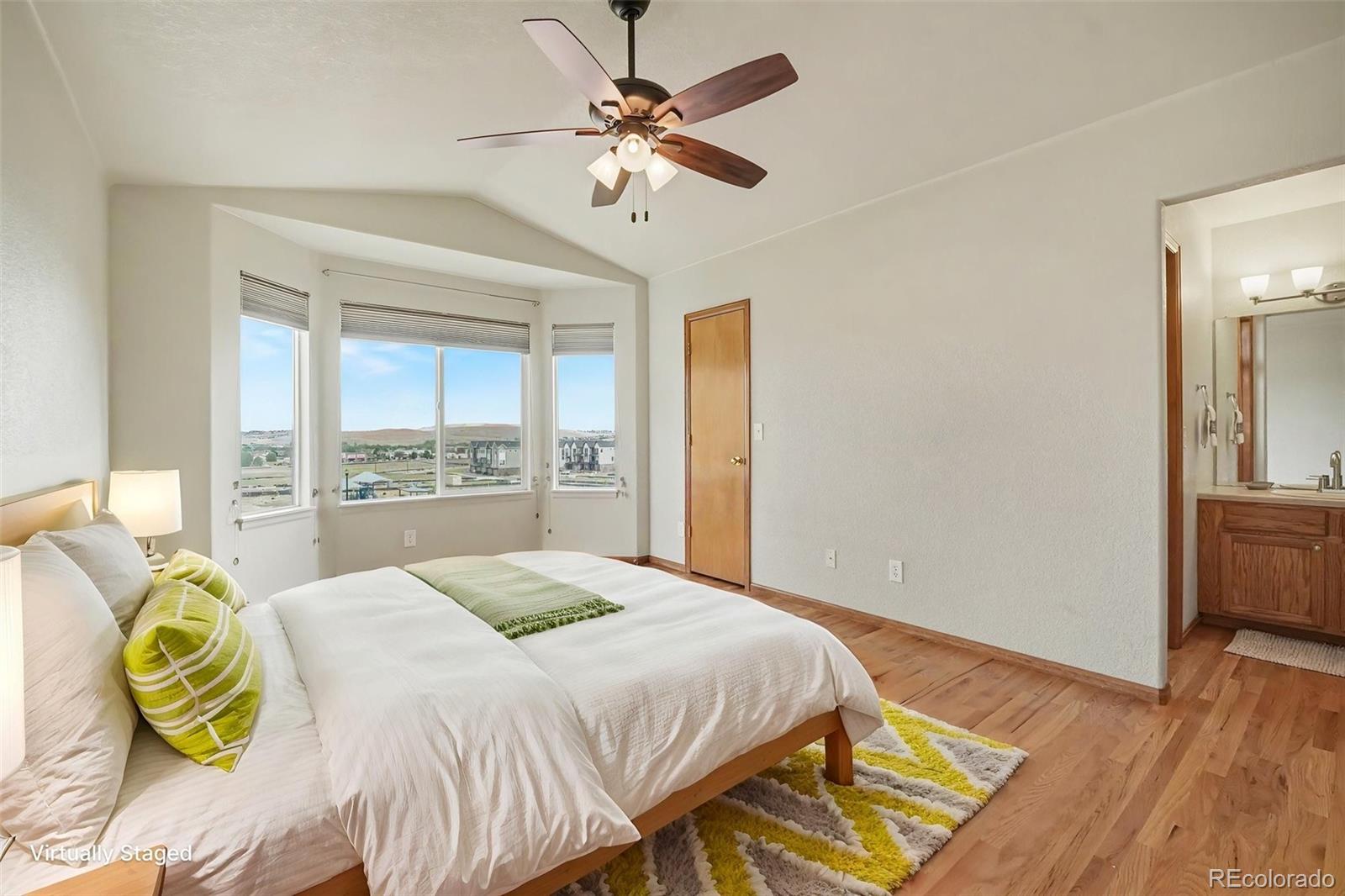 MLS Image #11 for 636  mathews circle,erie, Colorado