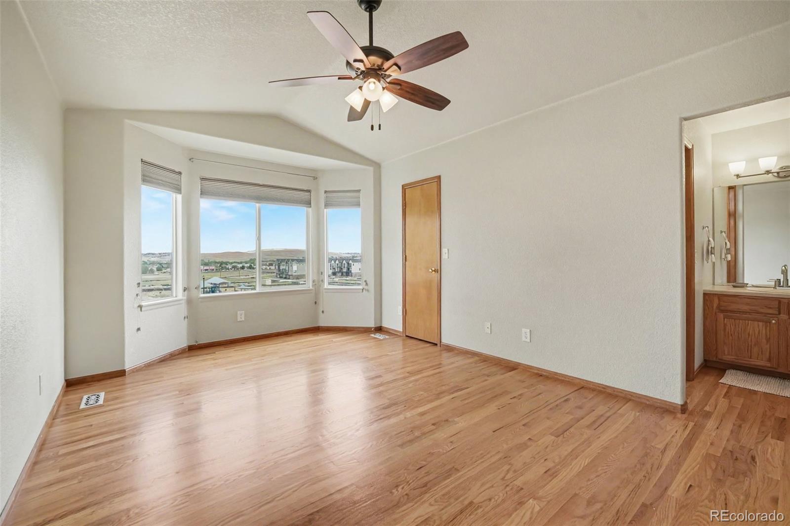 MLS Image #12 for 636  mathews circle,erie, Colorado