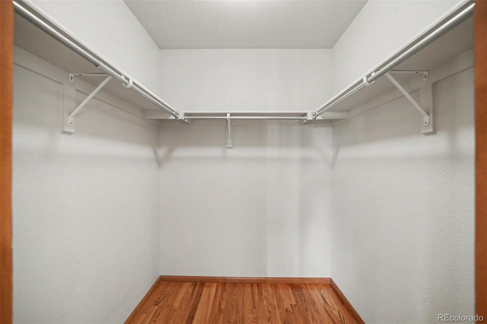 MLS Image #13 for 636  mathews circle,erie, Colorado