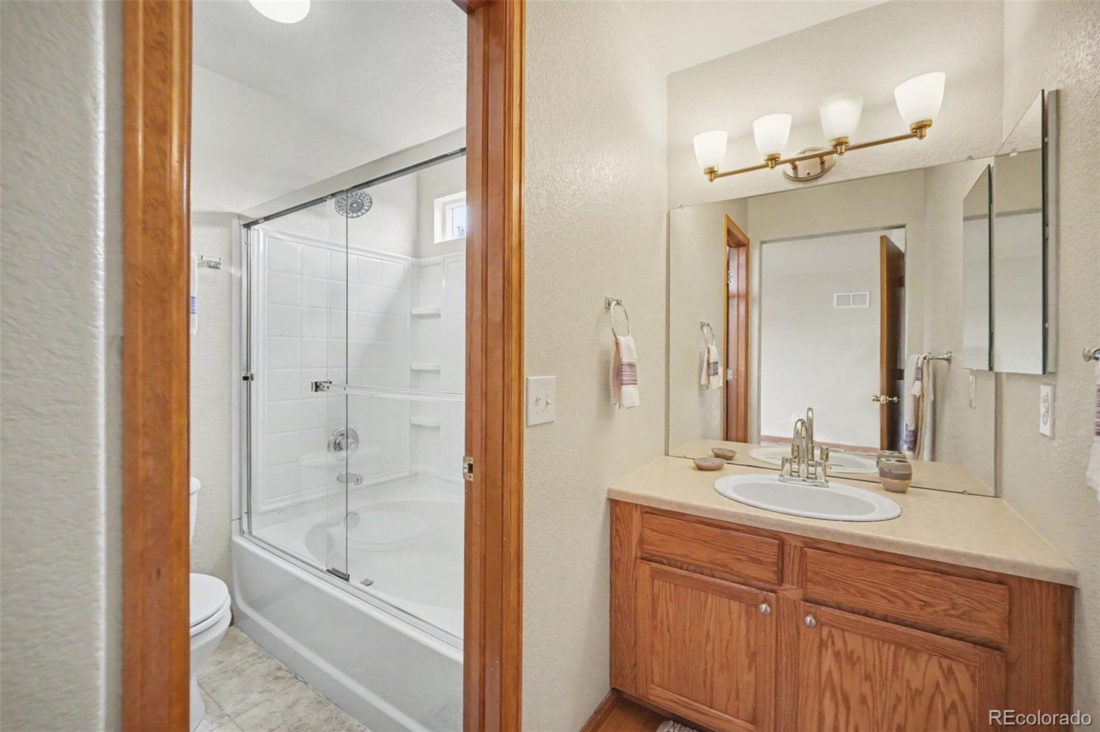 MLS Image #14 for 636  mathews circle,erie, Colorado