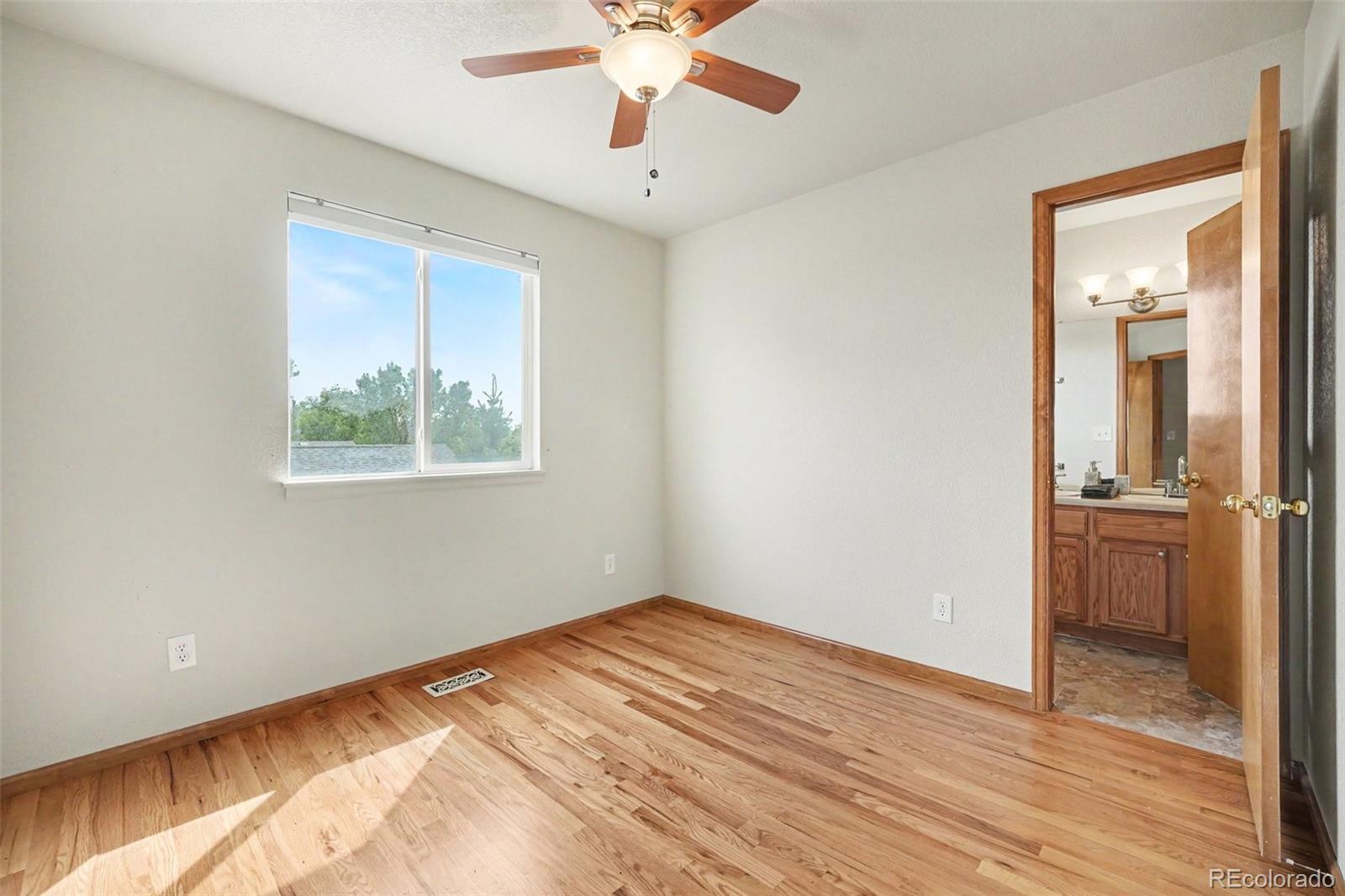 MLS Image #15 for 636  mathews circle,erie, Colorado