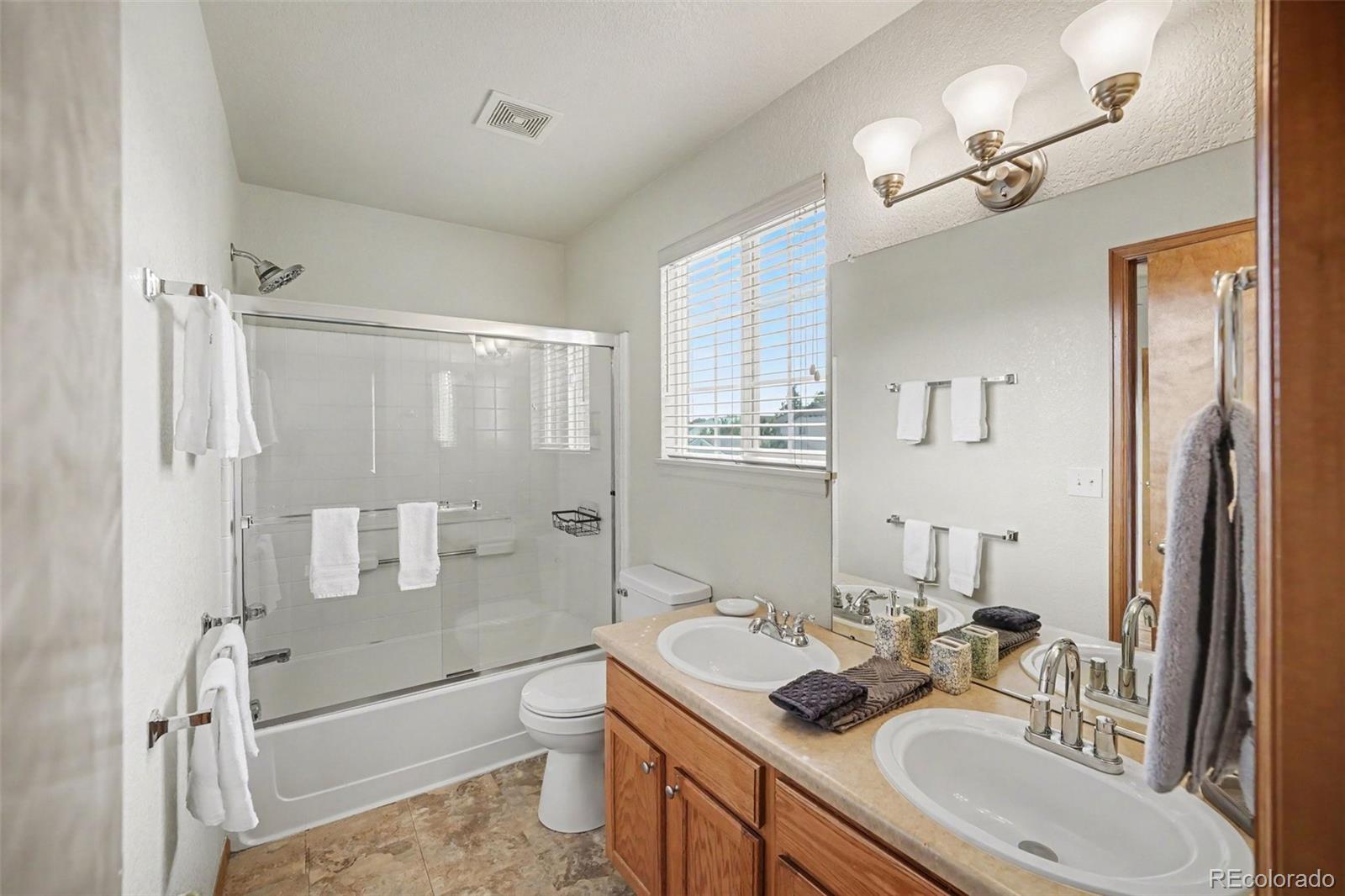 MLS Image #16 for 636  mathews circle,erie, Colorado