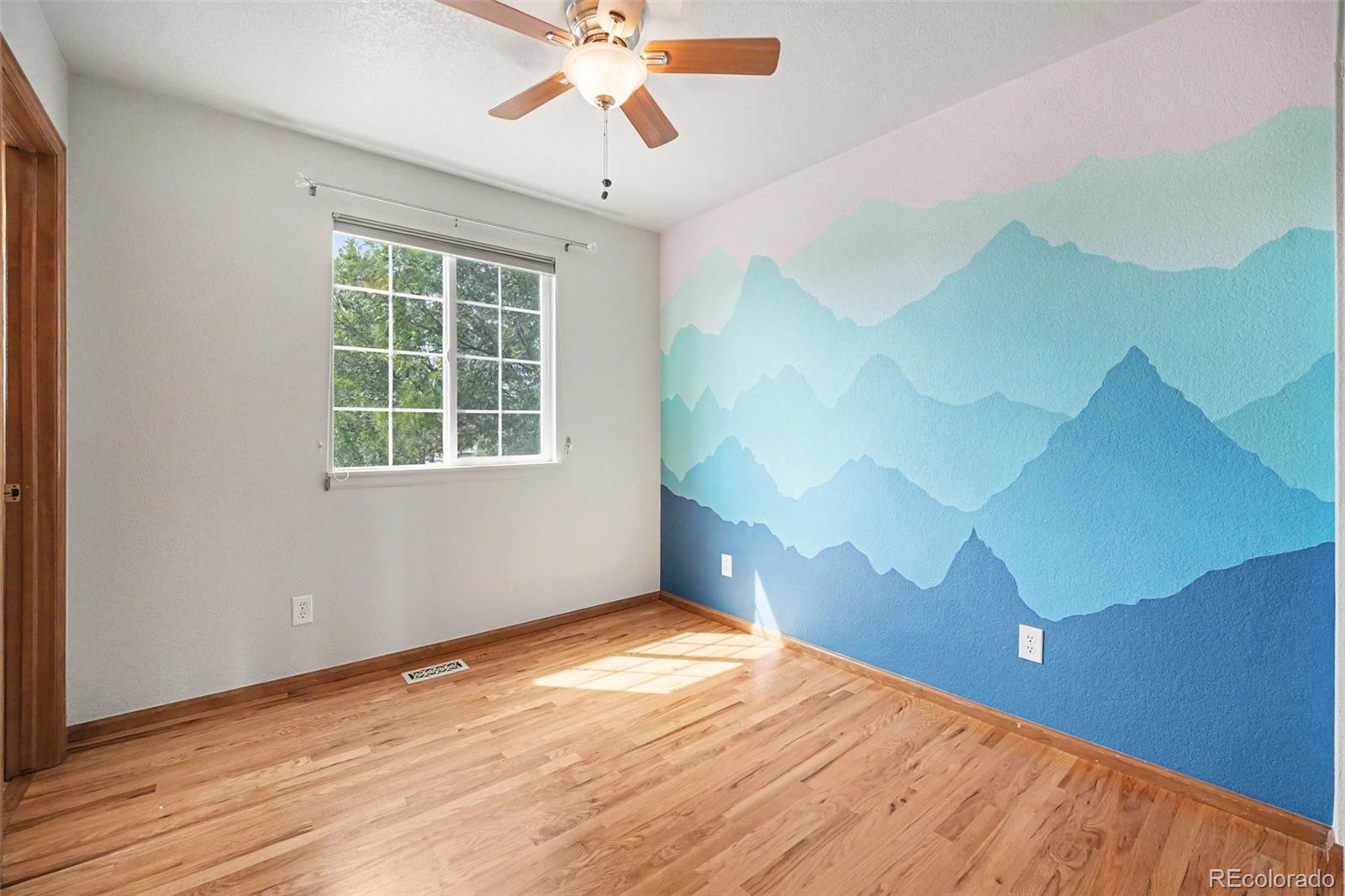 MLS Image #17 for 636  mathews circle,erie, Colorado