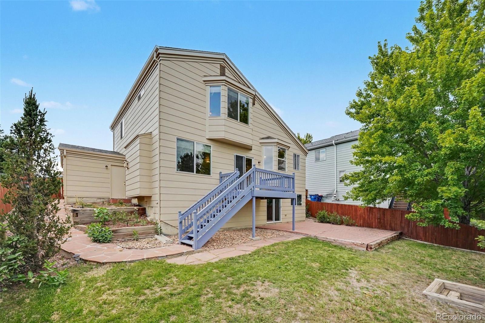 MLS Image #18 for 636  mathews circle,erie, Colorado