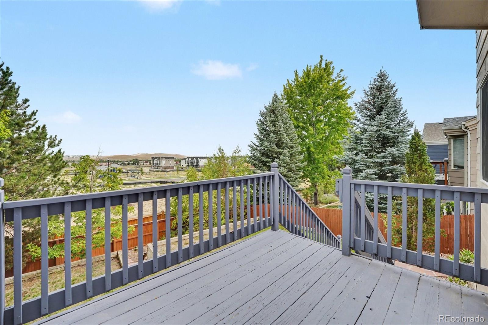 MLS Image #19 for 636  mathews circle,erie, Colorado