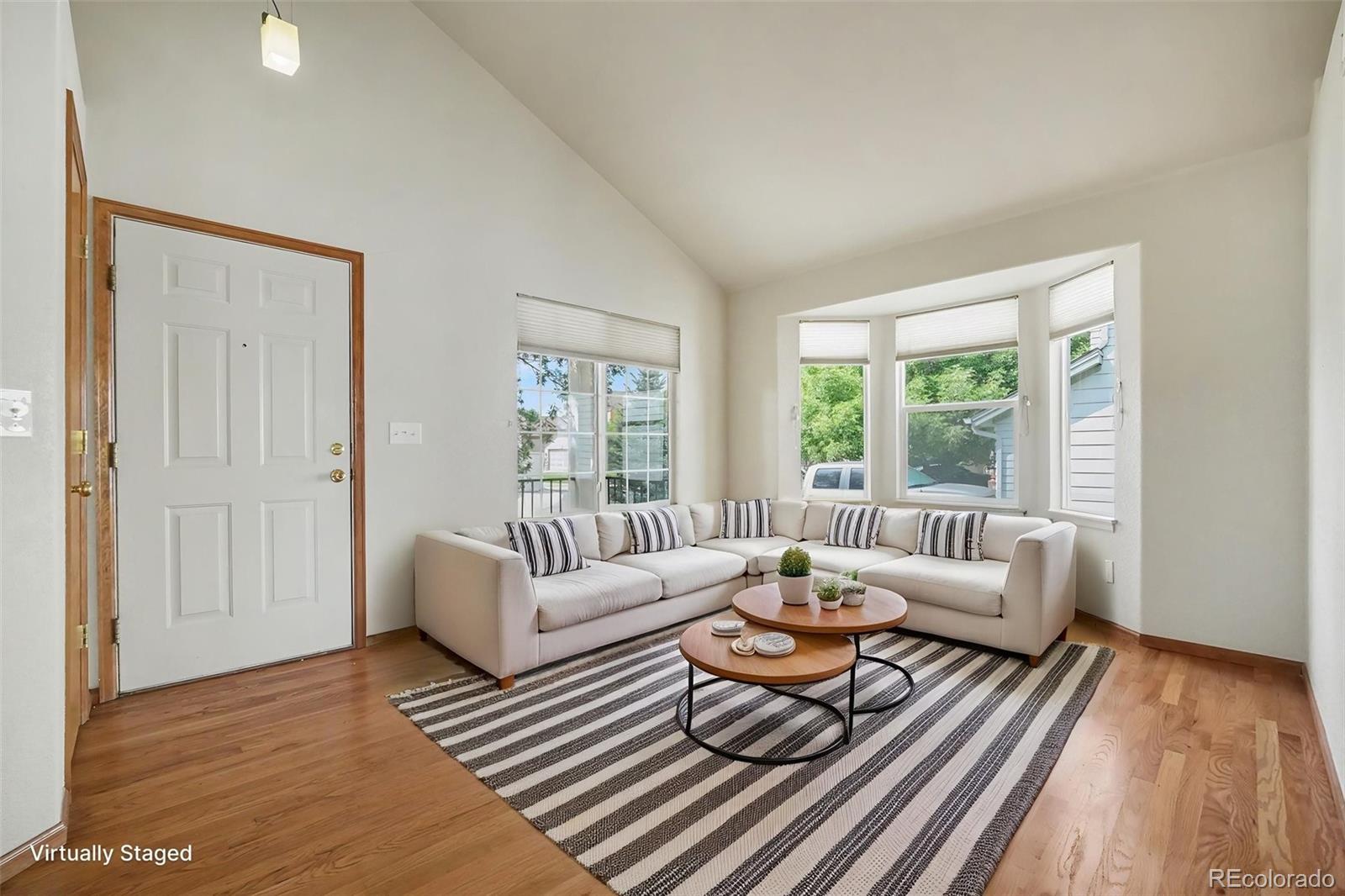 MLS Image #2 for 636  mathews circle,erie, Colorado