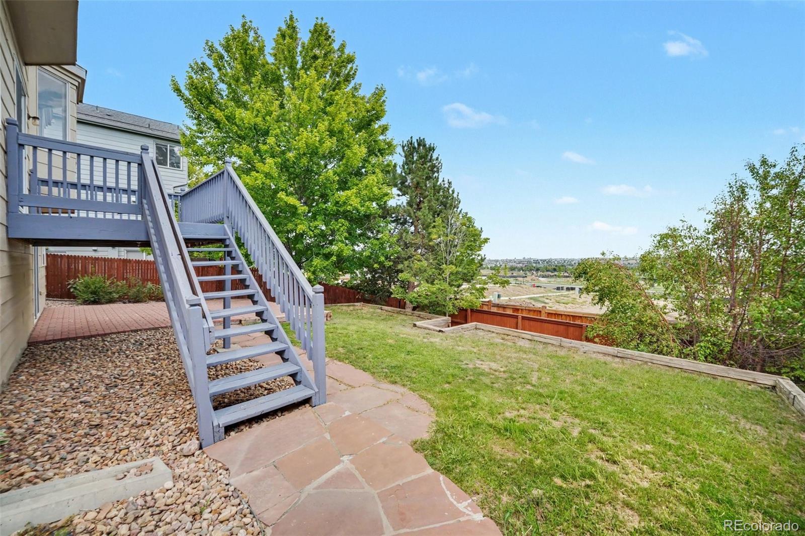 MLS Image #20 for 636  mathews circle,erie, Colorado