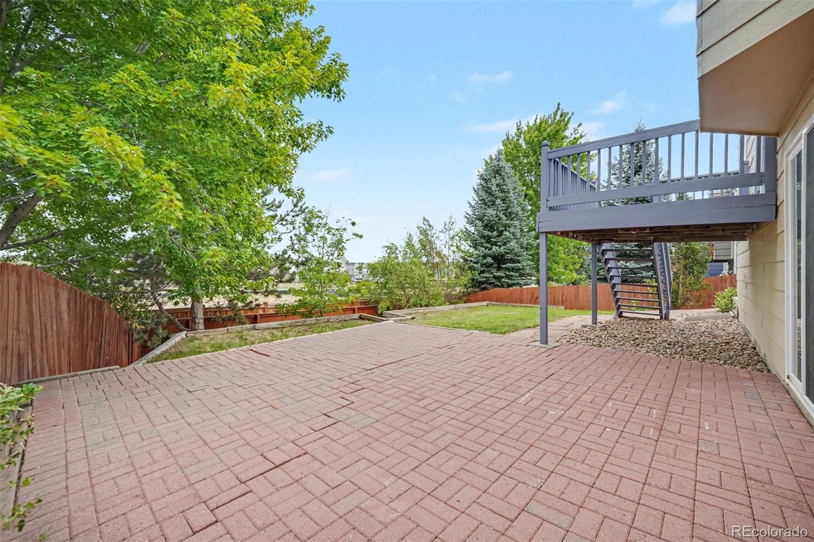 MLS Image #21 for 636  mathews circle,erie, Colorado