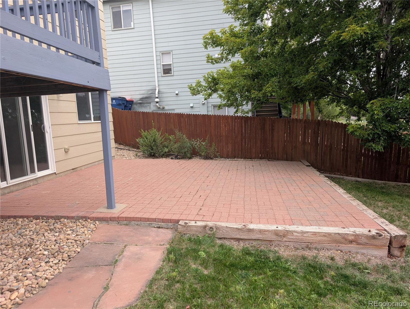 MLS Image #22 for 636  mathews circle,erie, Colorado