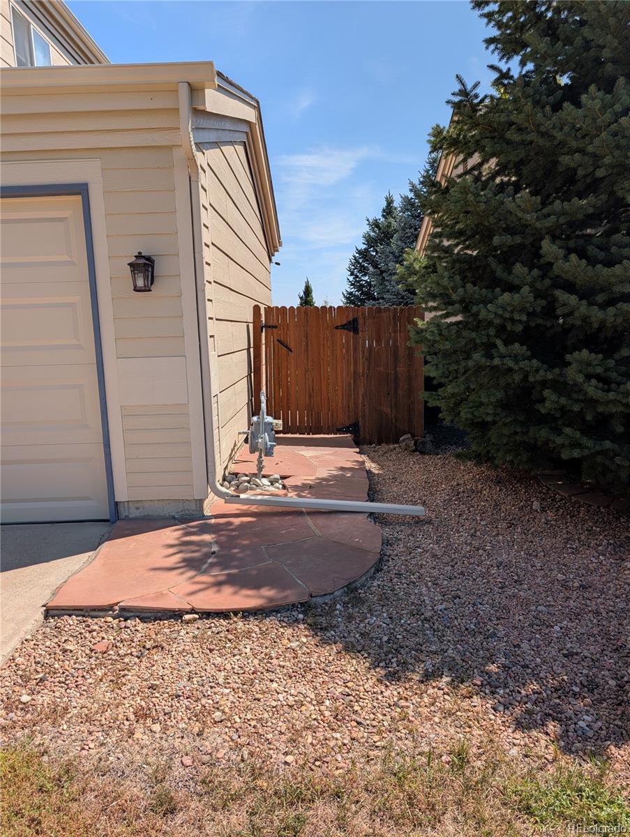 MLS Image #23 for 636  mathews circle,erie, Colorado