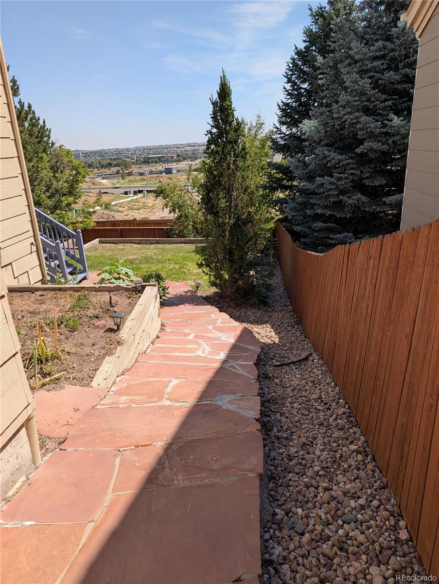 MLS Image #24 for 636  mathews circle,erie, Colorado