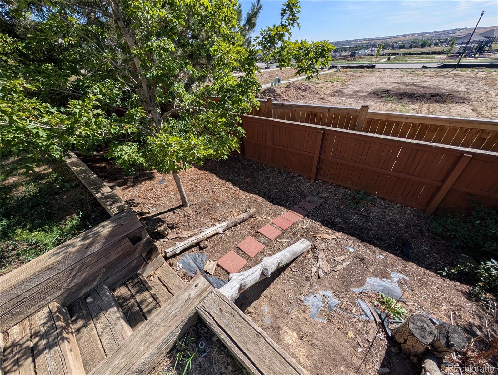 MLS Image #25 for 636  mathews circle,erie, Colorado