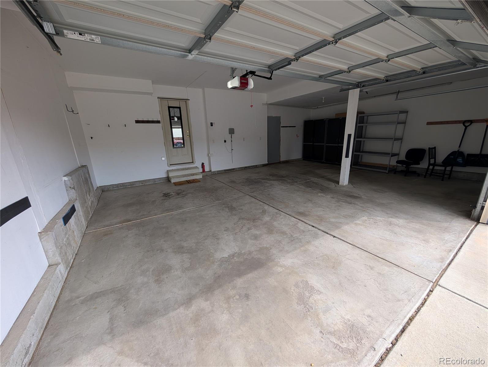 MLS Image #26 for 636  mathews circle,erie, Colorado