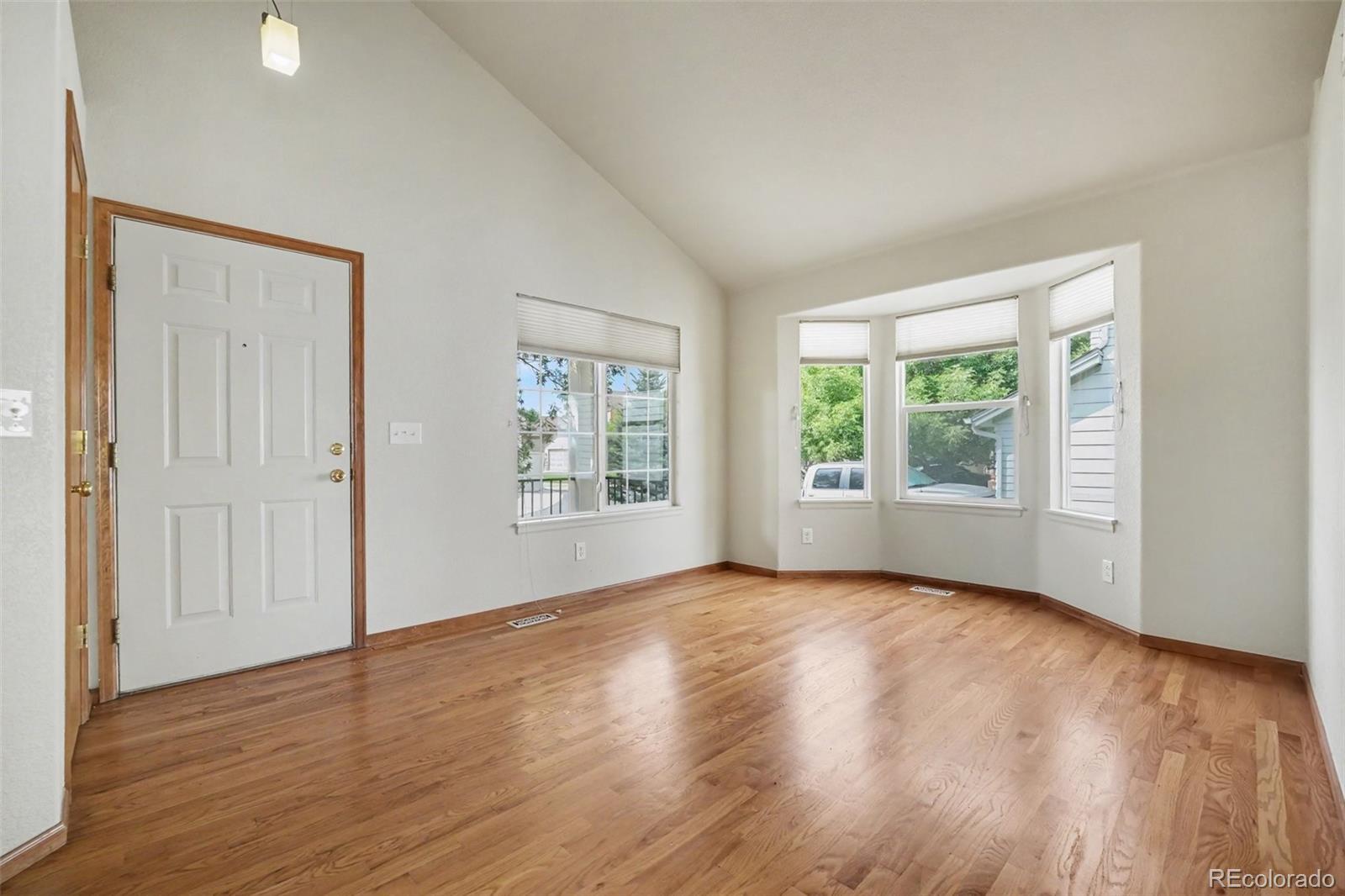 MLS Image #3 for 636  mathews circle,erie, Colorado