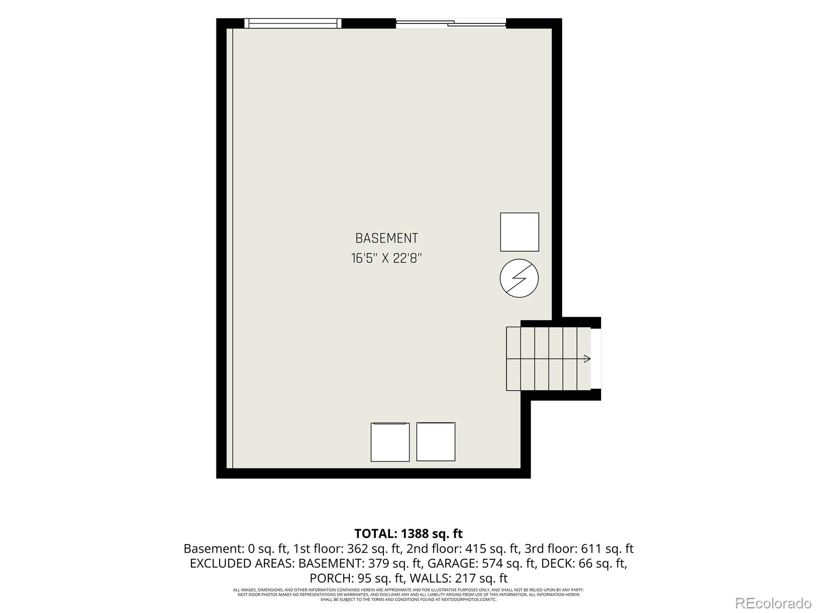 MLS Image #30 for 636  mathews circle,erie, Colorado