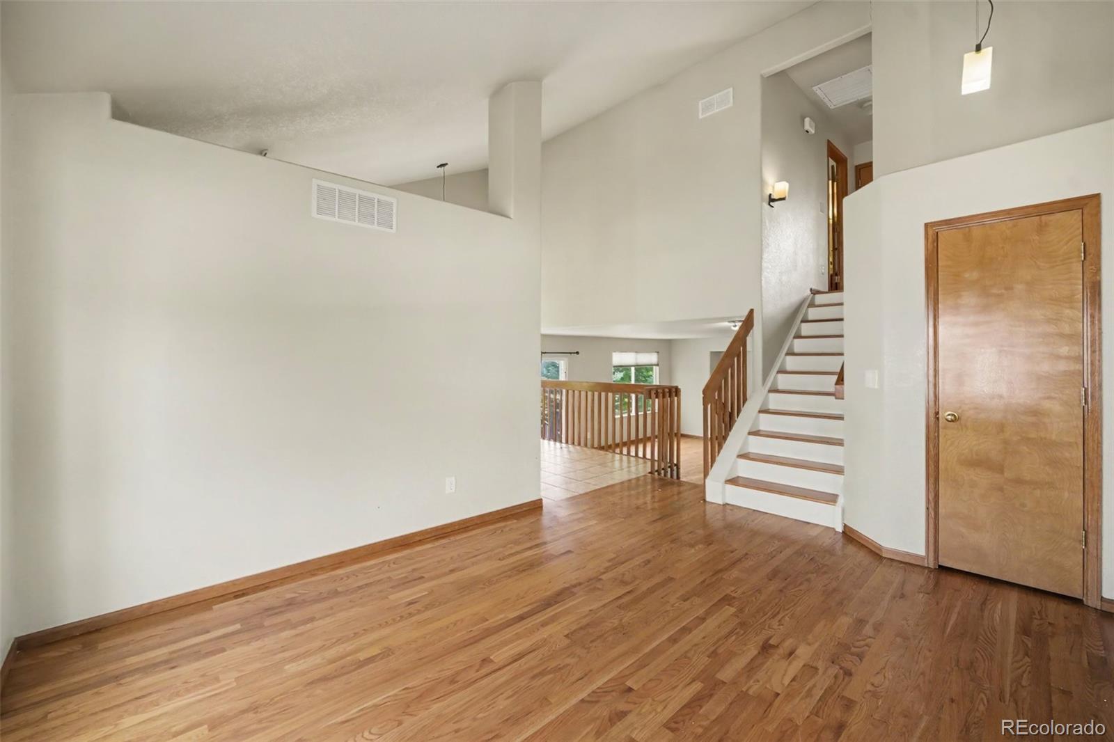 MLS Image #4 for 636  mathews circle,erie, Colorado