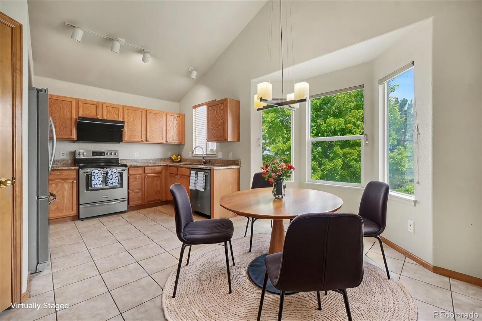 MLS Image #6 for 636  mathews circle,erie, Colorado