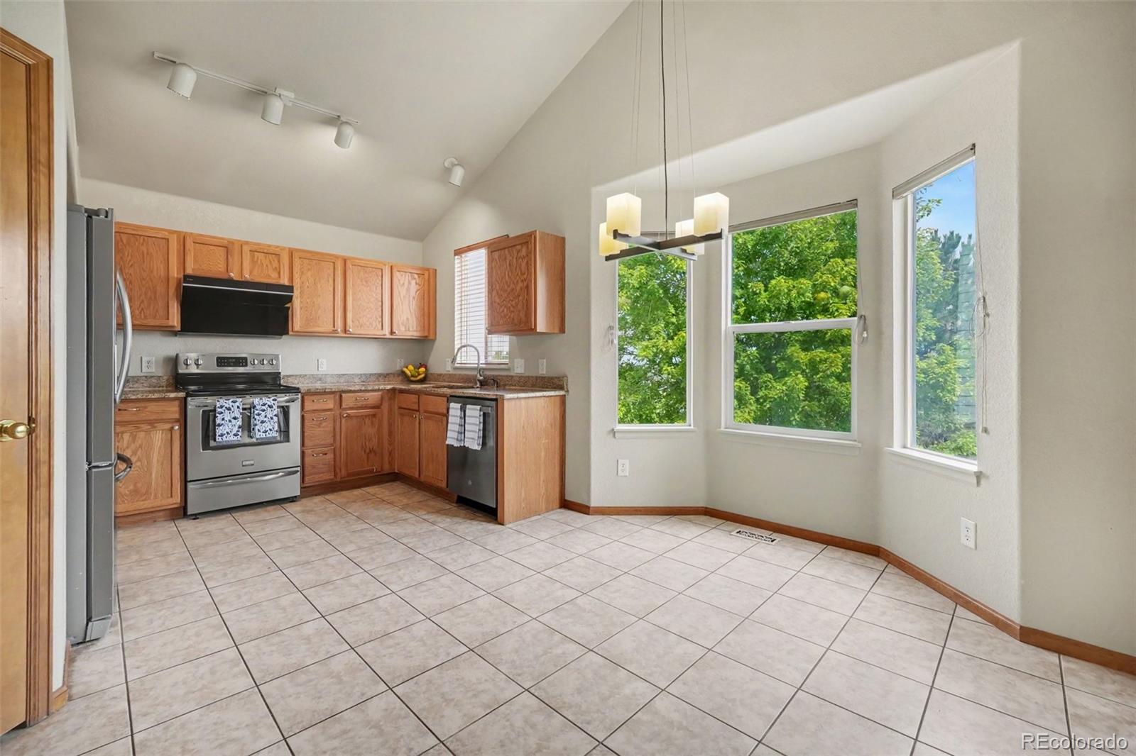 MLS Image #7 for 636  mathews circle,erie, Colorado