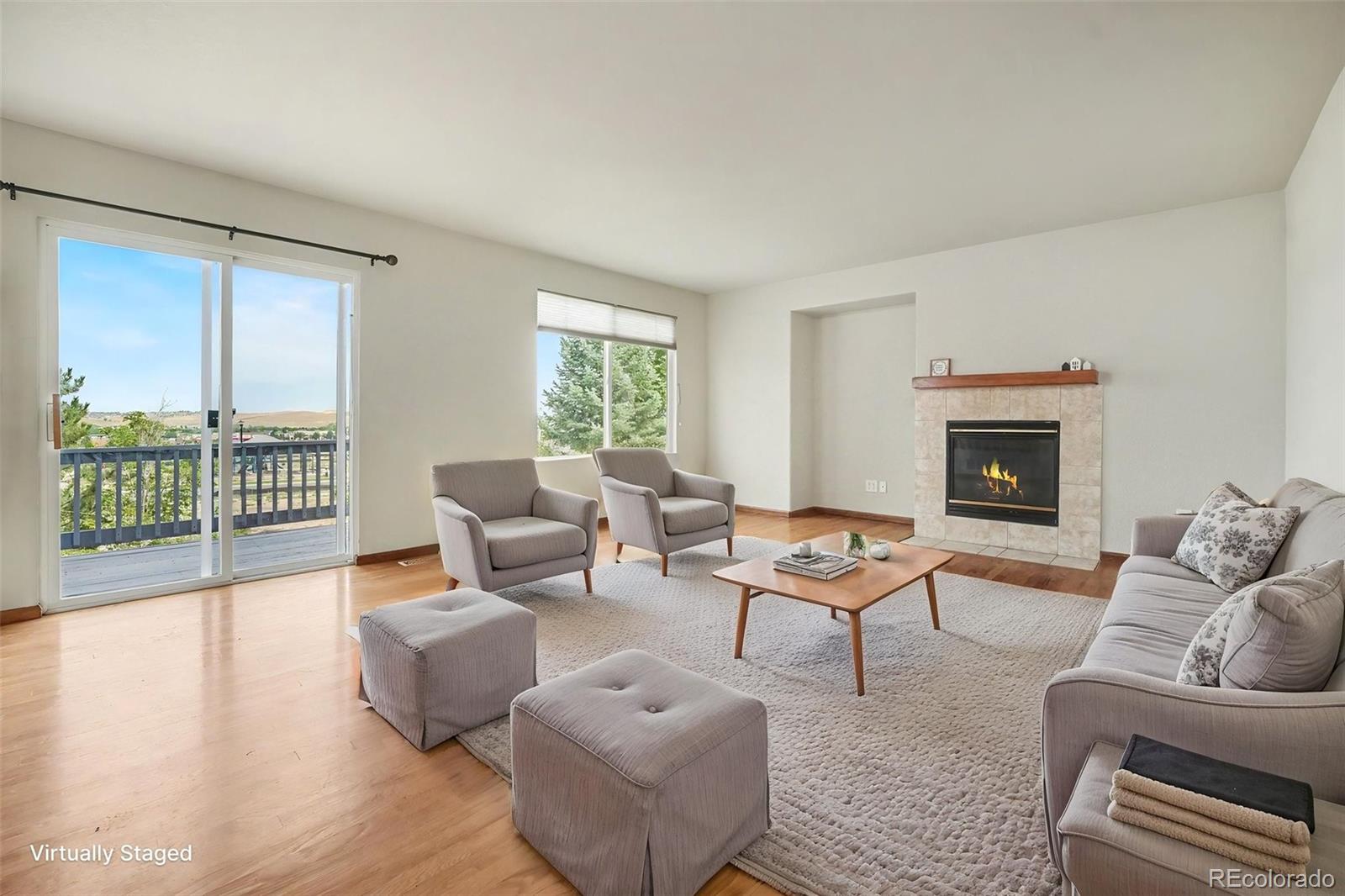 MLS Image #8 for 636  mathews circle,erie, Colorado