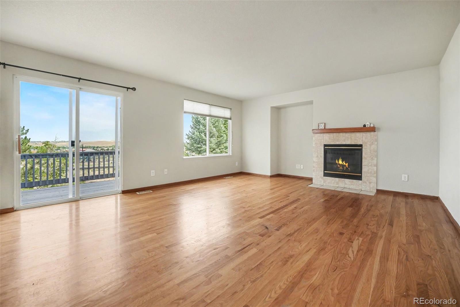 MLS Image #9 for 636  mathews circle,erie, Colorado