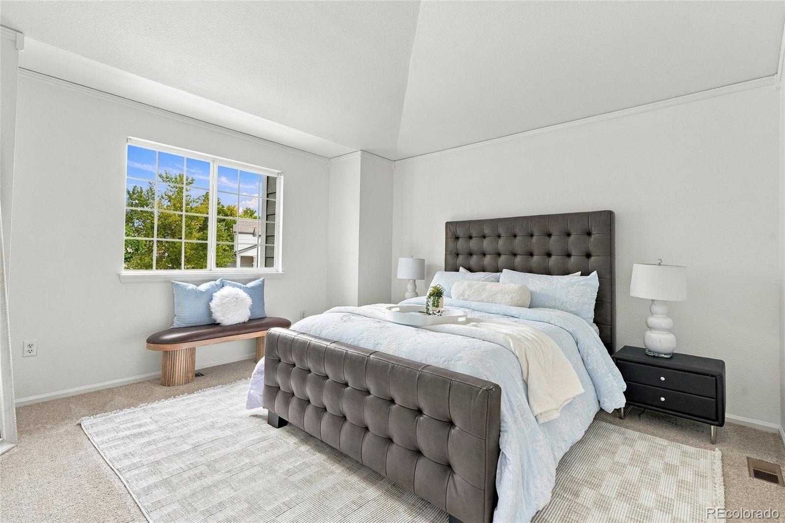 MLS Image #2 for 4613 e bennington avenue,castle rock, Colorado