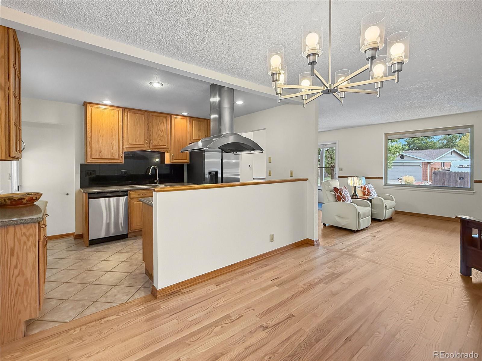 MLS Image #10 for 4623 s coors way,morrison, Colorado