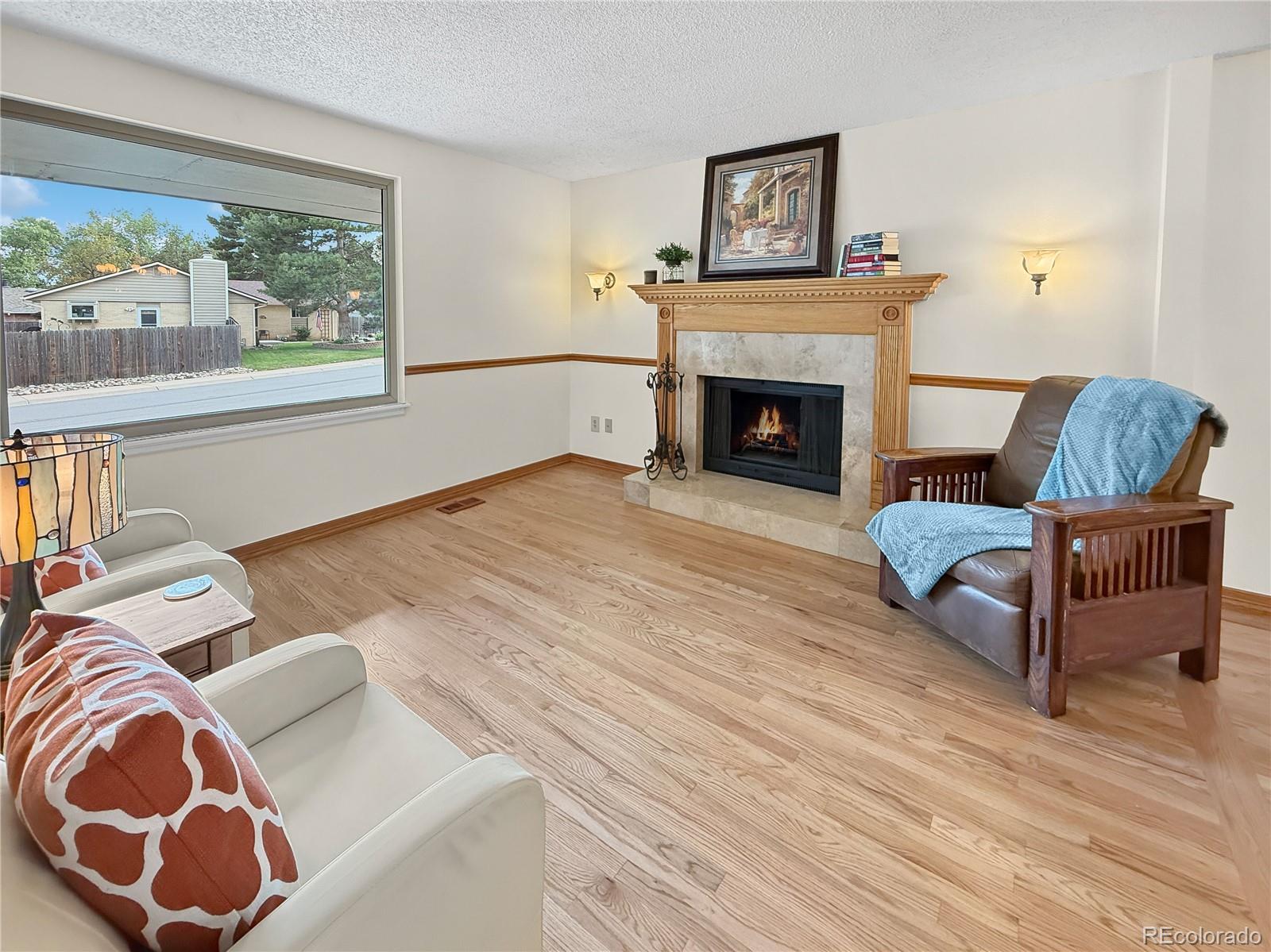 MLS Image #11 for 4623 s coors way,morrison, Colorado