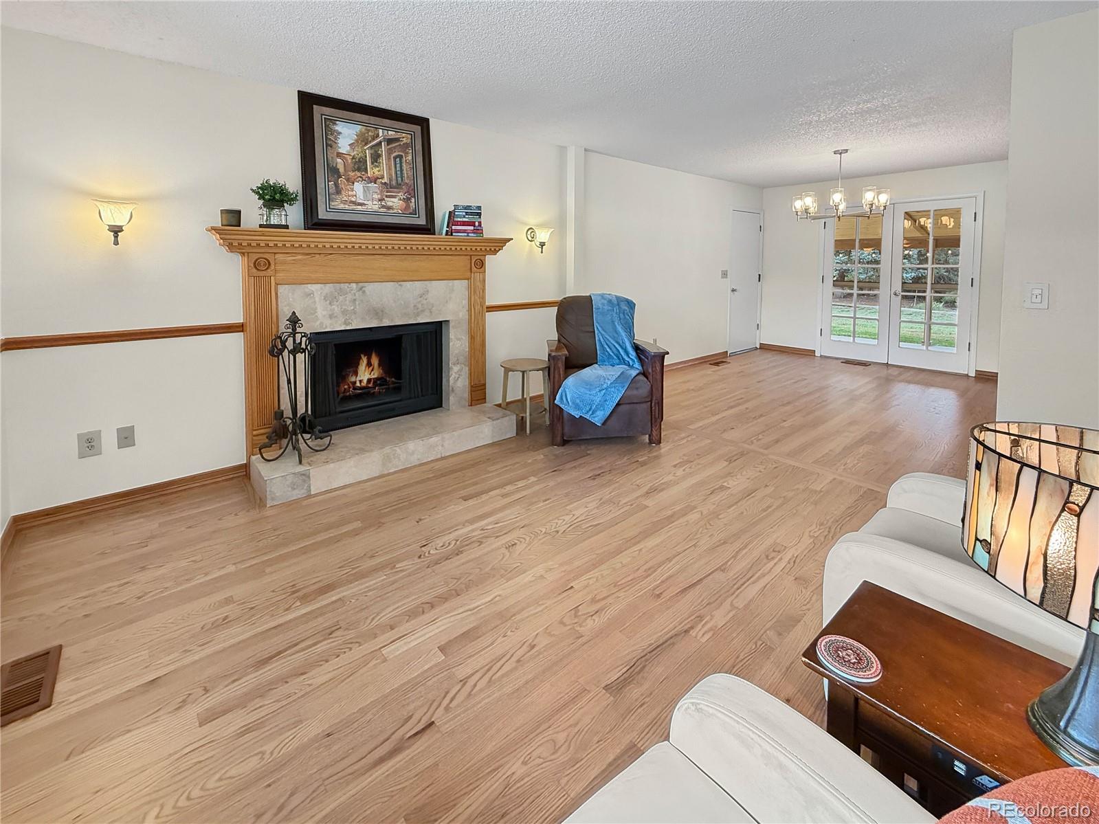 MLS Image #12 for 4623 s coors way,morrison, Colorado