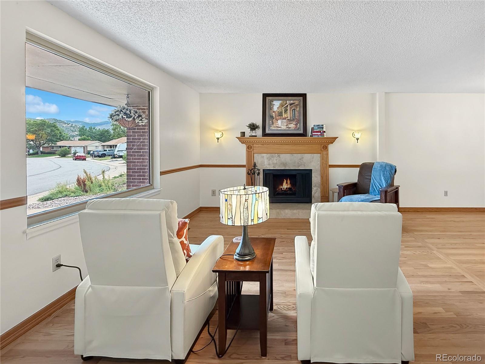 MLS Image #13 for 4623 s coors way,morrison, Colorado