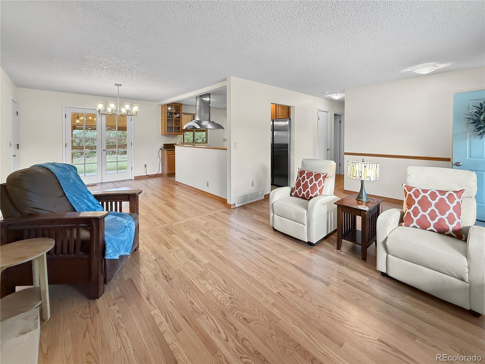 MLS Image #14 for 4623 s coors way,morrison, Colorado