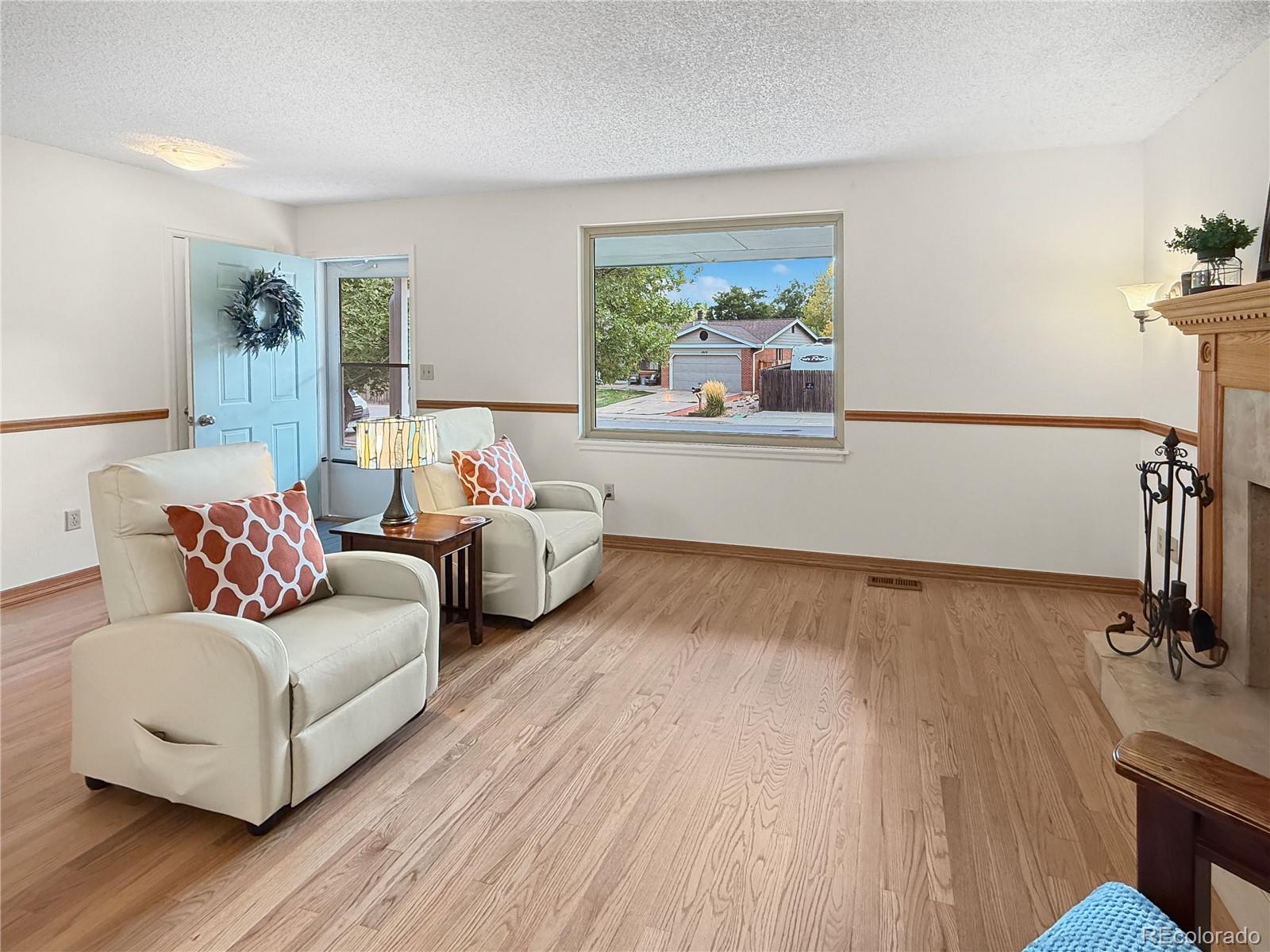 MLS Image #15 for 4623 s coors way,morrison, Colorado